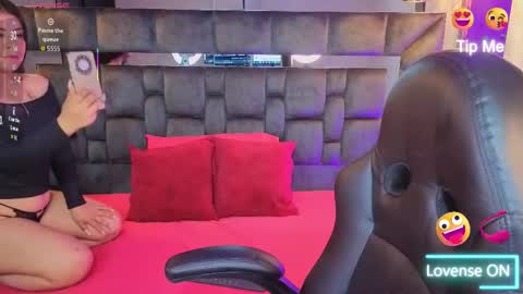 Snapshot of anijoness_ chatting on 03-03-26, 03:23 Ani online show from 03-03-26, 03:23