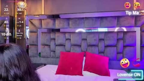 Snapshot of anijoness_ chatting on 03-05-26, 04:30 Ani online show from 03-05-26, 04:30