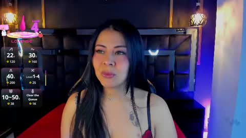 Snapshot of anijoness_ chatting on 06-21-26, 04:59 Ani online show from 06-21-26, 04:59