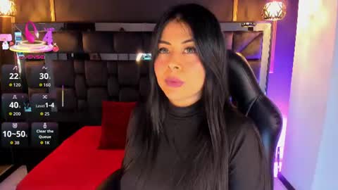 Snapshot of anijoness_ chatting on 06-23-26, 04:10 Ani online show from 06-23-26, 04:10