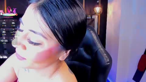 Snapshot of anijoness_ chatting on 07-09-26, 03:54 Ani online show from 07-09-26, 03:54