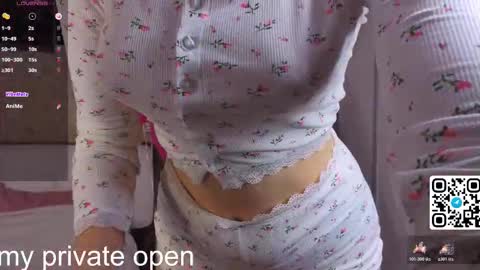 Alice online show from 11-19-25, 02:06