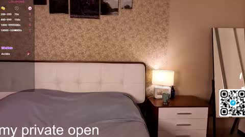 Alice online show from 11-29-25, 03:26