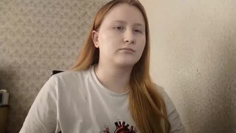 Anika online show from 09-09-25, 09:31