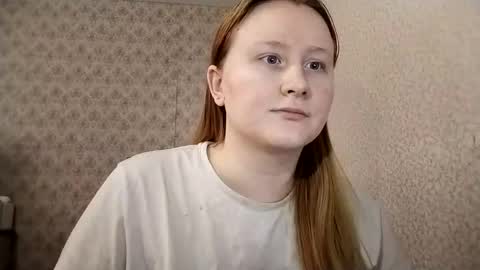 Anika online show from 09-14-25, 08:46