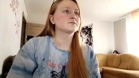 Anika online show from 09-16-25, 12:39