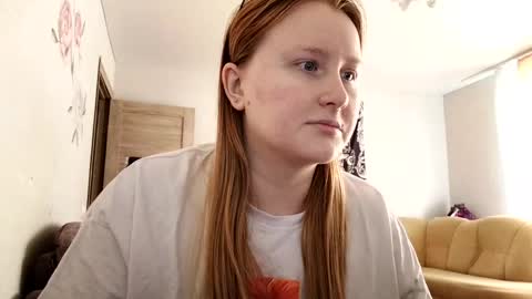 Anika online show from 09-23-25, 01:14