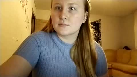 Anika online show from 09-29-25, 03:50