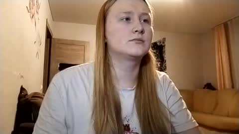 Anika online show from 10-05-25, 09:24