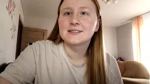 Anika online show from 10-15-25, 10:04