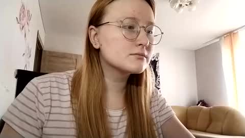 Anika online show from 10-18-25, 09:10