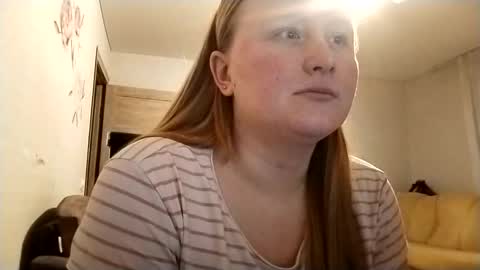 Anika online show from 10-18-25, 10:10