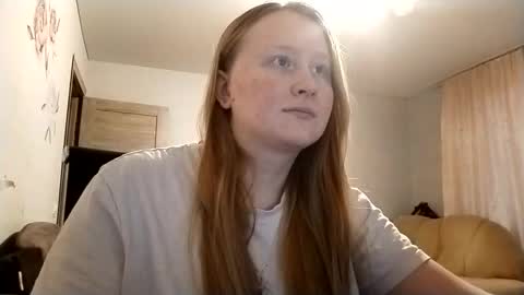 Anika online show from 11-25-25, 06:13