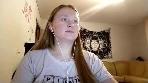 Anika online show from 12-17-25, 01:06