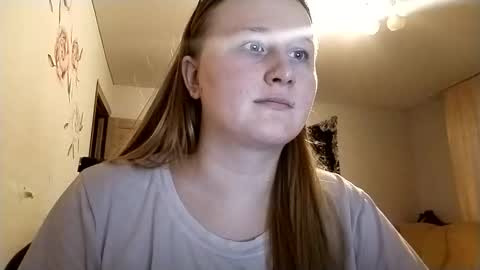 Anika online show from 12-20-25, 02:24