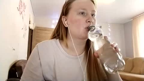 Anika online show from 01-18-26, 07:56