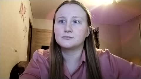 Anika online show from 03-29-26, 06:19