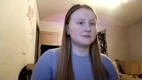 Anika online show from 04-17-26, 02:25