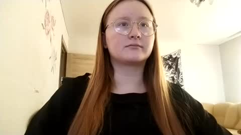 Anika online show from 04-30-26, 11:49