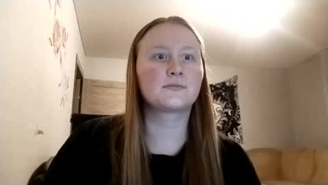 Anika online show from 05-15-26, 11:01