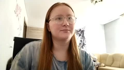 Anika online show from 06-27-26, 12:22