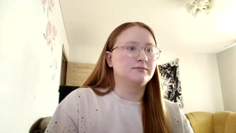 Anika online show from 07-12-26, 04:31