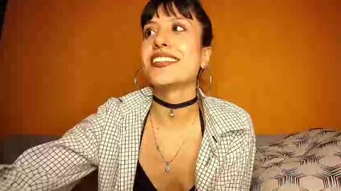 Anika And Lowen Your Thumbs Up Are Super Important For Us  online show from 11-16-25, 02:50