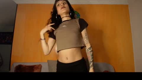 Anika And Lowen Your Thumbs Up Are Super Important For Us  online show from 02-05-26, 12:48