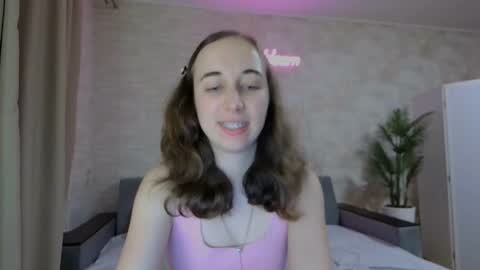 Snapshot of anikabloom chatting on 02-06-25, 08:56 anikabloom online show from 02-06-25, 08:56