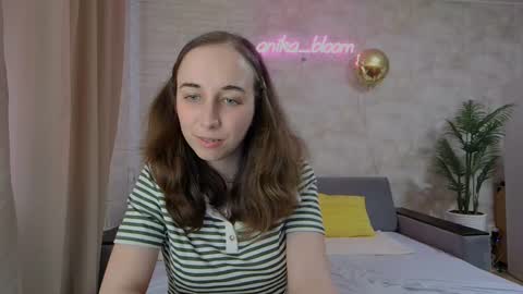 Snapshot of anikabloom chatting on 02-19-25, 07:06 anikabloom online show from 02-19-25, 07:06