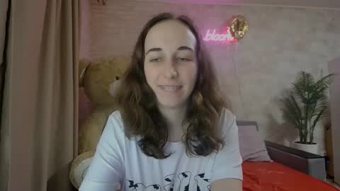 Snapshot of anikabloom chatting on 03-07-25, 02:57 anikabloom online show from 03-07-25, 02:57