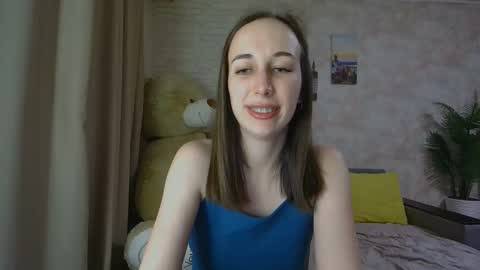 Snapshot of anikabloom chatting on 11-30-25, 01:04 anikabloom online show from 11-30-25, 01:04