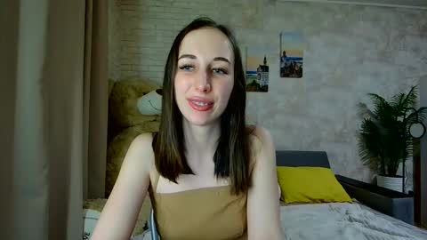 Snapshot of anikabloom chatting on 12-18-25, 06:41 anikabloom online show from 12-18-25, 06:41