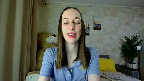 Snapshot of anikabloom chatting on 01-13-26, 05:18 anikabloom online show from 01-13-26, 05:18