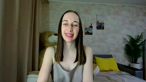 Snapshot of anikabloom chatting on 01-14-26, 04:12 anikabloom online show from 01-14-26, 04:12