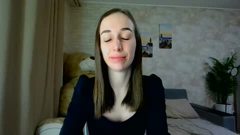 Snapshot of anikabloom chatting on 02-01-26, 09:24 anikabloom online show from 02-01-26, 09:24