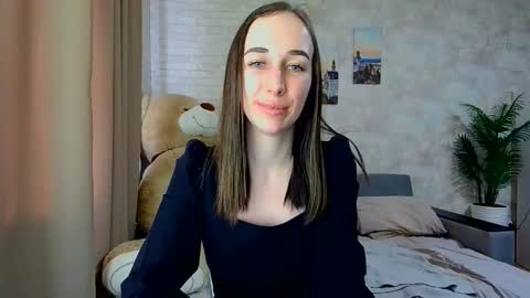 Snapshot of anikabloom chatting on 02-02-26, 09:30 anikabloom online show from 02-02-26, 09:30