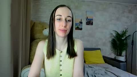 Snapshot of anikabloom chatting on 02-03-26, 06:22 anikabloom online show from 02-03-26, 06:22