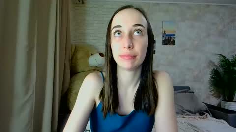 Snapshot of anikabloom chatting on 02-08-26, 07:50 anikabloom online show from 02-08-26, 07:50