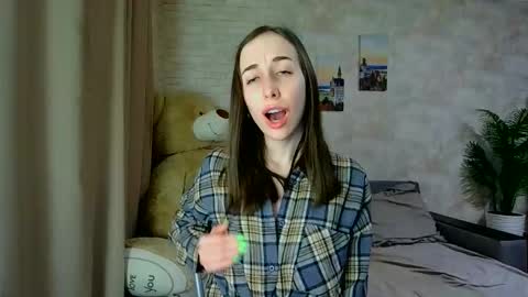 Snapshot of anikabloom chatting on 02-10-26, 07:29 anikabloom online show from 02-10-26, 07:29