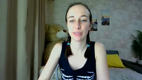 Snapshot of anikabloom chatting on 02-13-26, 06:53 anikabloom online show from 02-13-26, 06:53