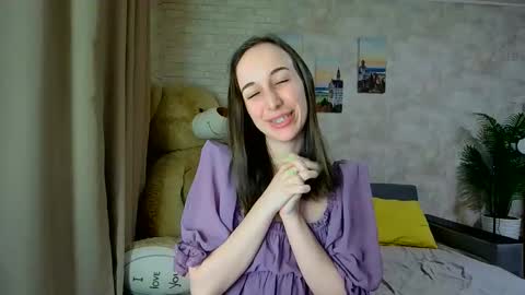 Snapshot of anikabloom chatting on 02-14-26, 12:18 anikabloom online show from 02-14-26, 12:18