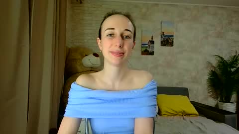 Snapshot of anikabloom chatting on 02-16-26, 02:18 anikabloom online show from 02-16-26, 02:18