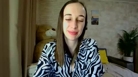 Snapshot of anikabloom chatting on 02-16-26, 07:43 anikabloom online show from 02-16-26, 07:43