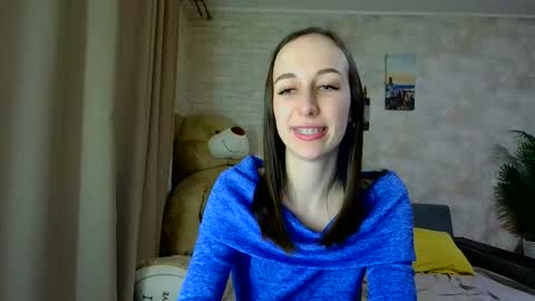 Snapshot of anikabloom chatting on 02-17-26, 08:26 anikabloom online show from 02-17-26, 08:26