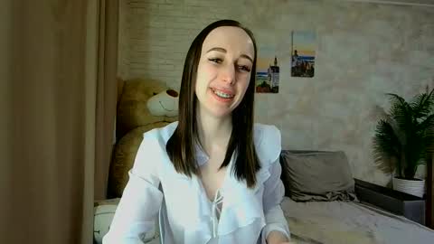 Snapshot of anikabloom chatting on 02-18-26, 09:11 anikabloom online show from 02-18-26, 09:11