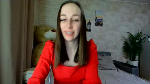 Snapshot of anikabloom chatting on 02-19-26, 08:05 anikabloom online show from 02-19-26, 08:05