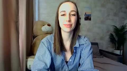 Snapshot of anikabloom chatting on 02-21-26, 11:22 anikabloom online show from 02-21-26, 11:22