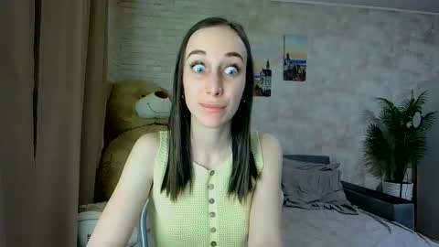 Snapshot of anikabloom chatting on 02-24-26, 06:39 anikabloom online show from 02-24-26, 06:39