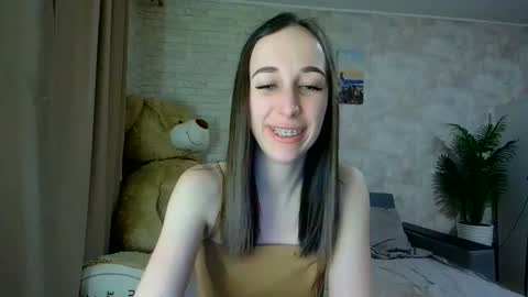 Snapshot of anikabloom chatting on 02-27-26, 06:52 anikabloom online show from 02-27-26, 06:52